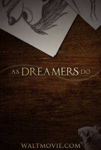 As Dreamers Do �������� �������