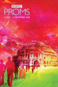 BBC Proms (������) �������� �������