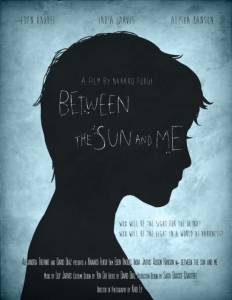 Between the Sun and Me �������� �������