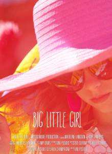 Big Little Girl �������� �������