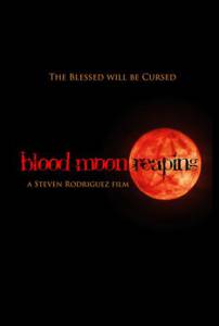 Blood Moon Reaping �������� �������