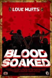 Blood Soaked �������� �������