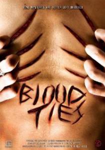 Blood Ties �������� �������