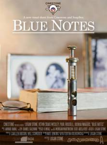 Blue Notes �������� �������