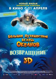 ������� ����������� ������ ������� 3D: ����������� �������� �������
