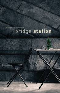 Bridge Station �������� �������
