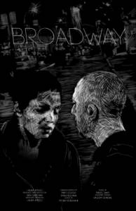 Broadway  �������� �������