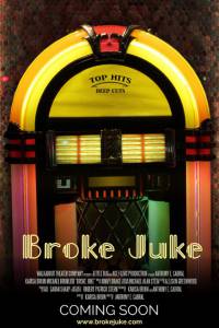 Broke Juke �������� �������