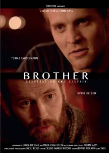 Bror �������� �������