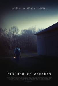 Brother of Abraham �������� �������