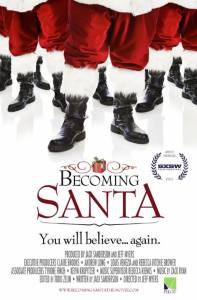 ���� ������ �������� �������