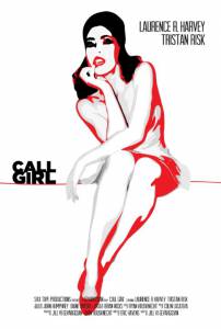 Call Girl �������� �������