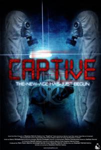 Captive �������� �������