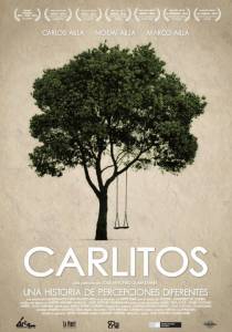 Carlitos �������� �������