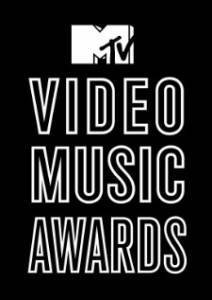 ��������� �������� ����������� ������ MTV 2010  (��) �������� �������