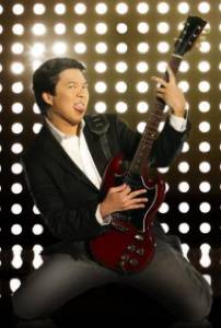 ��������� �������� ������ Billboard Music Awards 2011 (��) - (2011)