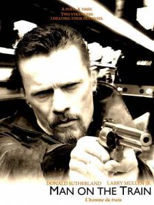 ������� � ������ �������� �������