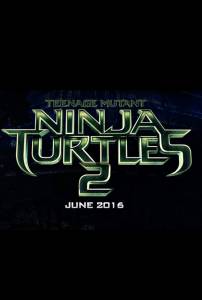 ���������-�������2 - (2016)