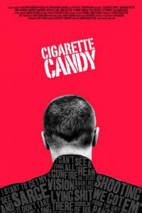 Cigarette Candy �������� �������