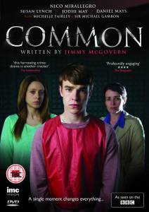 Common (��) - (2014)