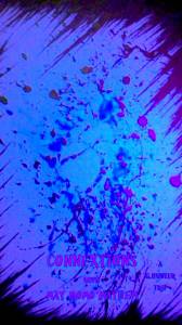 Connextions with May Momo Mayhem �������� �������