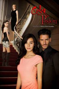 ���� ������� (������) - (2014 (1 �����))