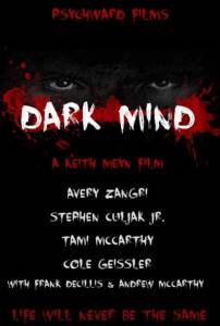 Dark Mind �������� �������