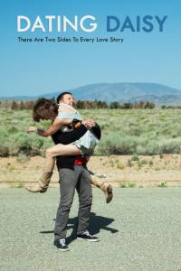 Dating Daisy - (2015)