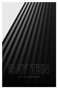Day Ten �������� �������