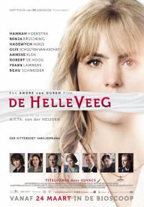 De Helleveeg �������� �������