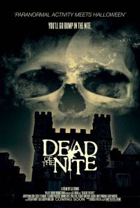 Dead of the Nite �������� �������