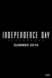 ���� �������������: ����������� �������� �������