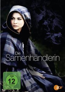 Die Samenhndlerin (��) �������� �������