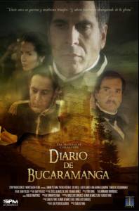 ������� ����������� �������� �������