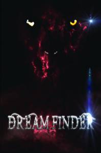 Dream Finder - (2016)