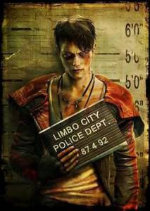 ������ ����� ������� �������� �������