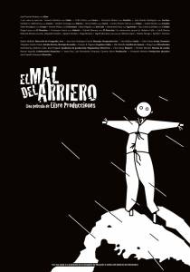 El mal del arriero �������� �������
