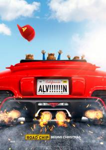 ����� � ���������: ����������� ��������������� �������� �������