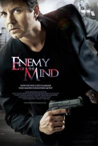 Enemy of the Mind �������� �������