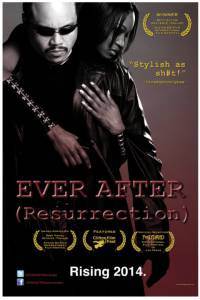 Ever After: Resurrection �������� �������