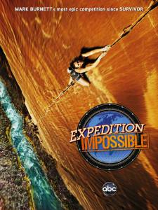 Expedition Impossible (������) �������� �������