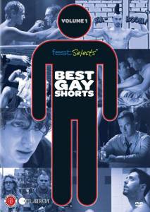 Fest Selects: Best Gay Shorts, Vol.�1 �������� �������