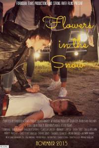 Flowers in the Snow-FTP  