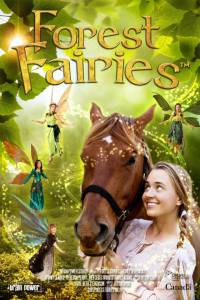 Forest Fairies �������� �������