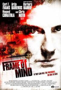 Frame of Mind - (2009)