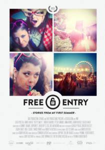 Free Entry �������� �������