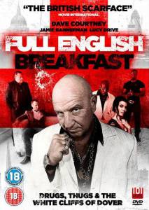 Full English Breakfast �������� �������