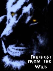 Furthest from the Wild �������� �������