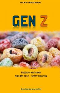 Gen�Z �������� �������