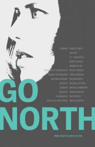 Go North �������� �������